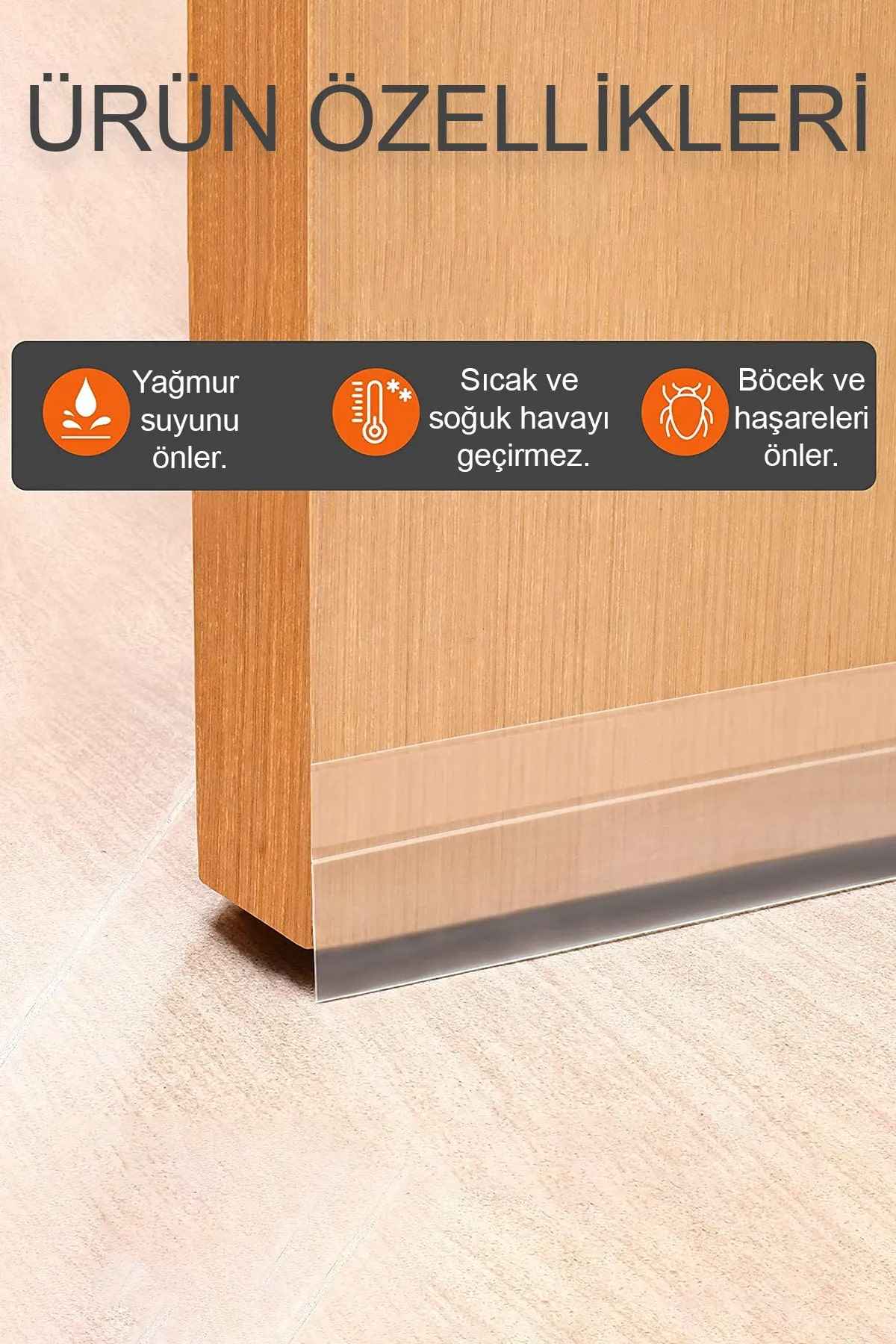 Çok amaçlı kullanım